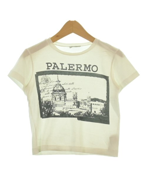 DOLCE&GABBANA Tシャツ・カットソー キッズ ドルチェアンドガッバーナ 中古 古着拍卖