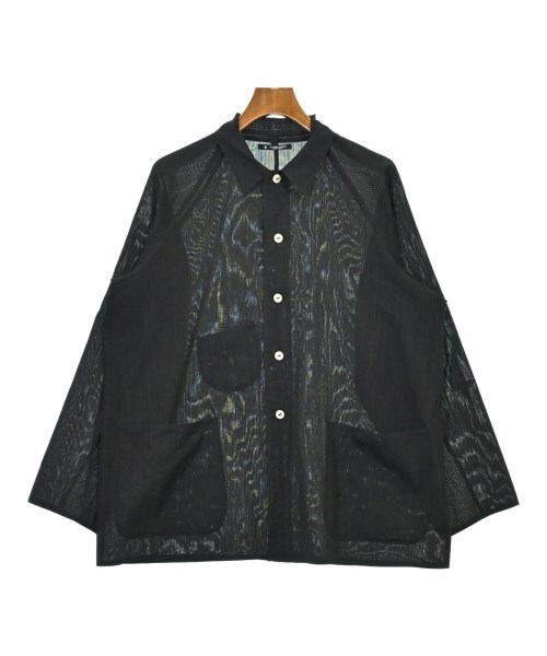 MAATEE&SONS ブルゾン(その他) メンズ マーティーアンドサンズ 中古 古着拍卖