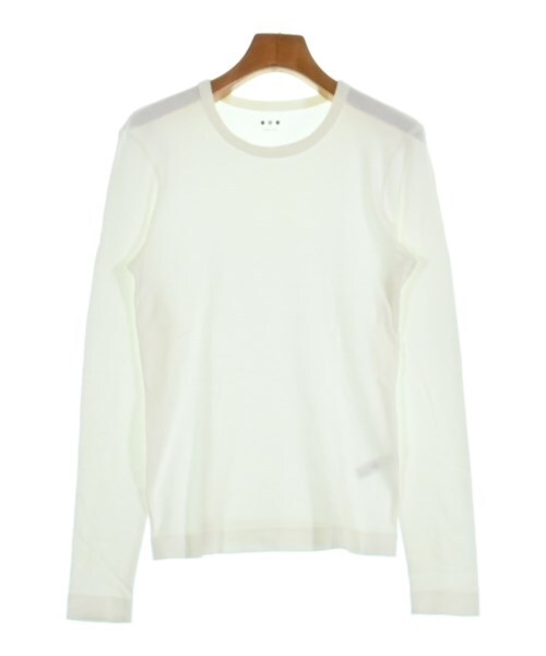 three dots Tシャツ・カットソー レディース スリードッツ 中古 古着拍卖