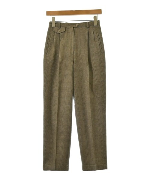 LAUREN Ralph Lauren パンツ(その他) レディース ローレンラルフローレン 中古 古着拍卖