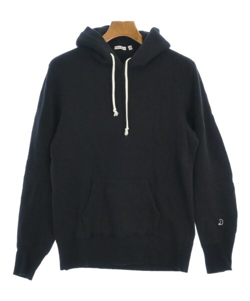 DRESSTERIOR パーカー レディース ドレステリア 中古 古着拍卖