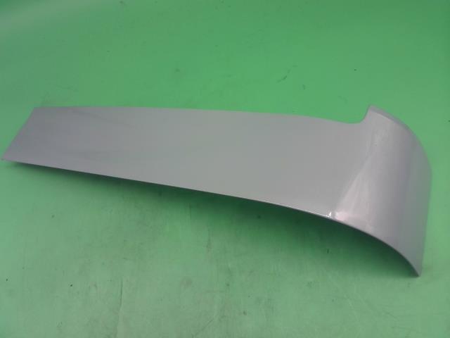 スペーシア DAA-MK53S その他 外装部品 ハイブリッドX ZYW 64310-79R00拍卖