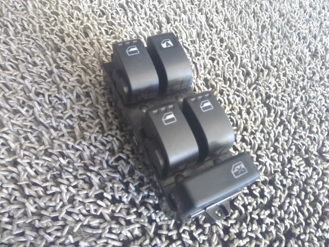 トール DBA-M900S パワーウインドウ PW スイッチ G B67 84820-B1220拍卖