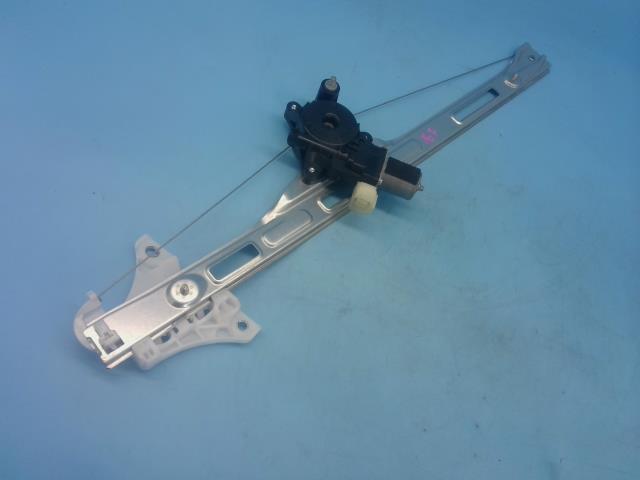 ルーミー DBA-M900A フロント 右 ドア レギュレータ X S B82 201601-0469 69810-B2270拍卖