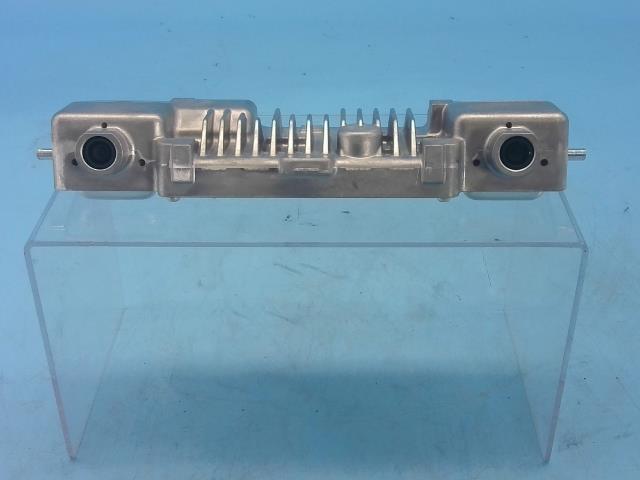 アルト 3BA-HA37S カメラ L 26U 3F211-67T00拍卖