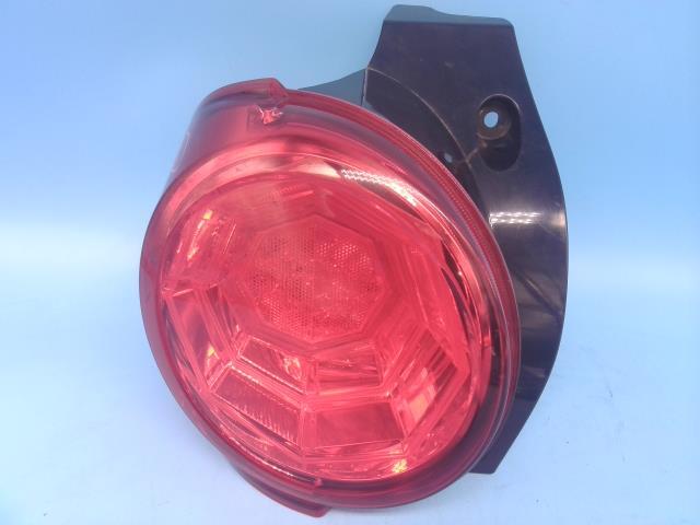 ピクシスジョイ 3BA-LA250A 左テールランプ F Gターボ SA3 R59 20519 81560-B2550拍卖