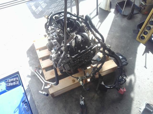 ピクシス 3BD-S700M エンジンASSY デラックス W19 19000-B5450拍卖