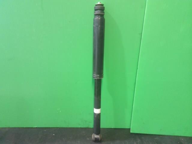 N-WGN DBA-JH1 リア 左 ショックアブソーバー カスタムG ターボパッケージ NH875P 52610-T6G-J11拍卖