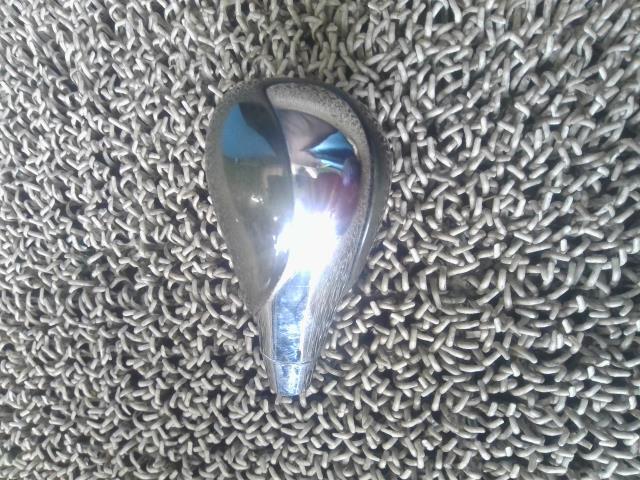 レクサス LS DAA-UVF45 その他 内装部品 LS600H バージョンS Iパッケージ 4WD 077 33504-50290-E0 33504-50141-E2拍卖