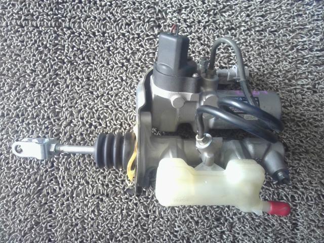 レクサス LS DAA-UVF45 ブレーキマスターASSY LS600H バージョンS Iパッケージ 4WD 077 138110-10460 47201-50340拍卖