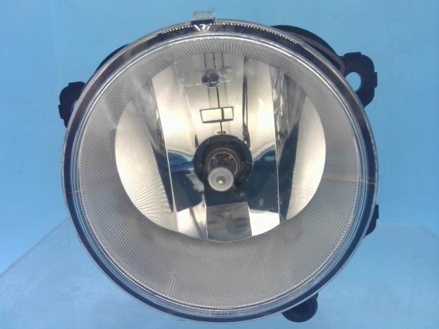 デイズ 4AA-B45W 左 フォグ ランプ ライト ハイウェイスター Gターボ プロパイロットED QBB 13710 26150-7MV0B拍卖