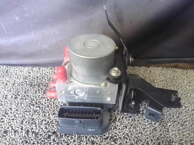 デイズ 4AA-B45W ABSブレーキ アクチュエーターユ ニット ハイウェイスター Gターボ プロパイロットED QBB 47660-7MH0B拍卖