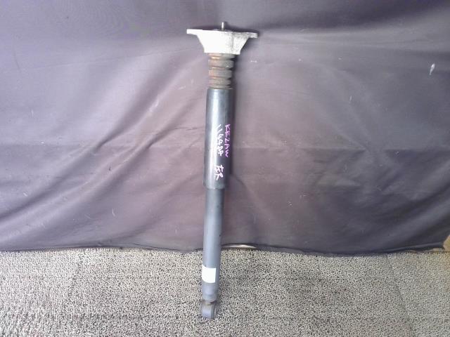 CX-5 LDA-KE2AW リア 左 ショックアブソーバー XD 4WD 41W KD4528700B KDY6-28-910C拍卖