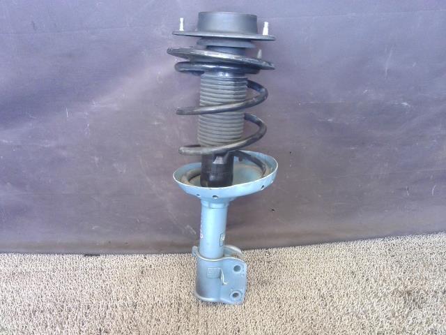 インプレッサ DBA-GP7 フロント 左 ストラット スポーツ2.0I-Sアイサイト 4WD H2Q拍卖