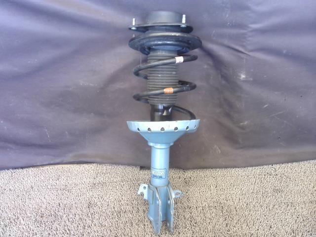 インプレッサ DBA-GP7 フロント 右 ストラット スポーツ2.0I-Sアイサイト 4WD H2Q拍卖