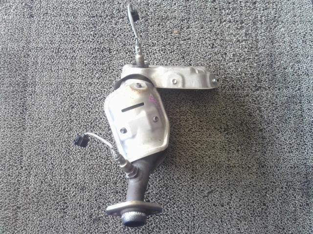 デイズ DBA-B21W エキゾーストマニホールド J AGN 14004-6A00F拍卖