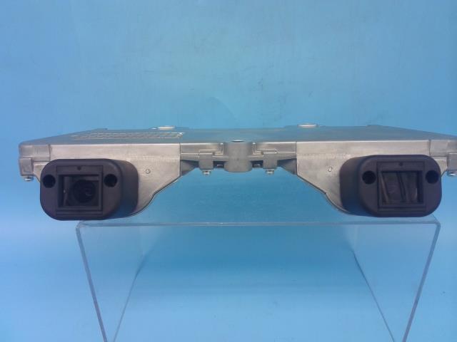 ハスラー DAA-MR41S カメラ Fリミテッド 4WD CDB CAM205-509C 33990-65P01拍卖