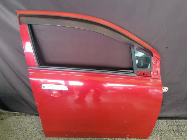 アルト DBA-HA35S フロント 右 ドア ECO-L ZLB M2808 68001-62P00拍卖