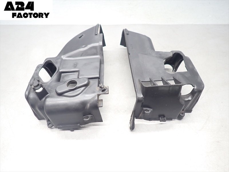 D1R7-0602 ホンダ ベンリィ110 カウル カバー セット 【JA09-100*** 2012年式 動画有】拍卖