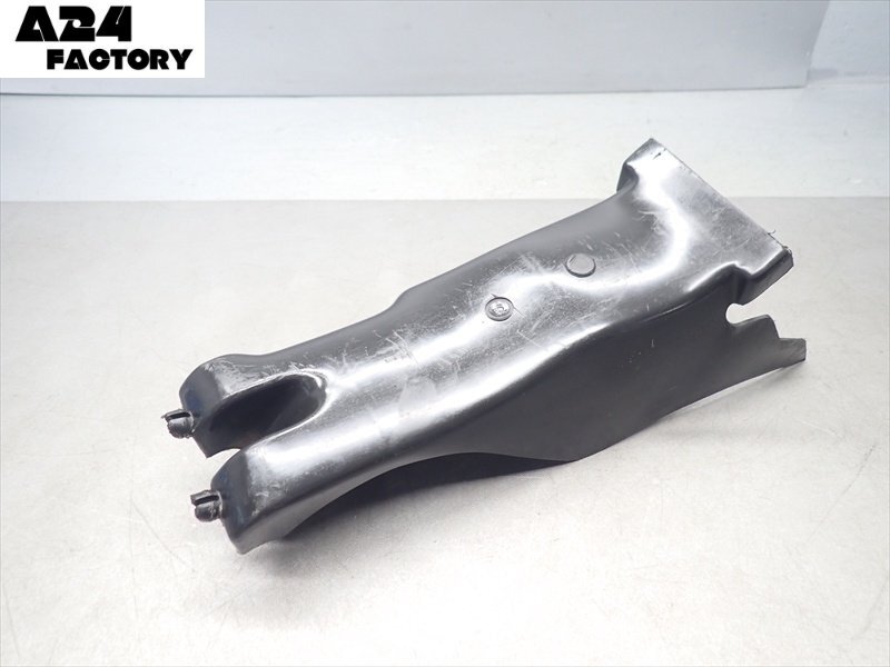 E1R7-0605 ホンダ ベンリィ CD125T リアインナーフェンダー 純正品 【CD125T-104~】拍卖