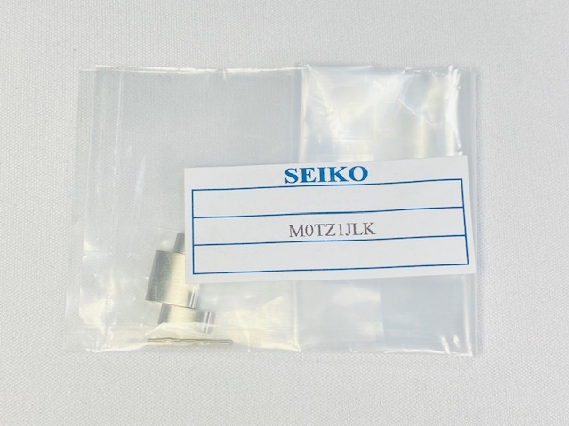 M0TZ1JLK SEIKO プレザージュ 純正コマ SARY193/SARY195/SARY223/4R35-05A0他用 ネコポス送料無料拍卖