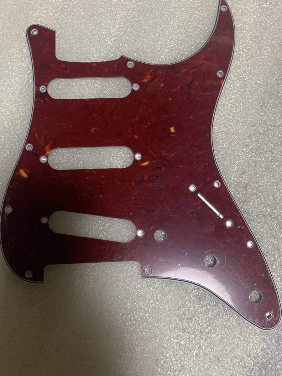 SSS赤べっ甲柄拍卖