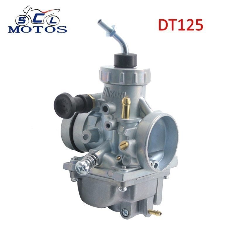 LRM4920★ミクニタイプ-VM28 モンキー ゴリラ汎用 ヤマハ DT 125 スズキ TZR125 RM65 RM80 RM85 DT175 RX125等拍卖