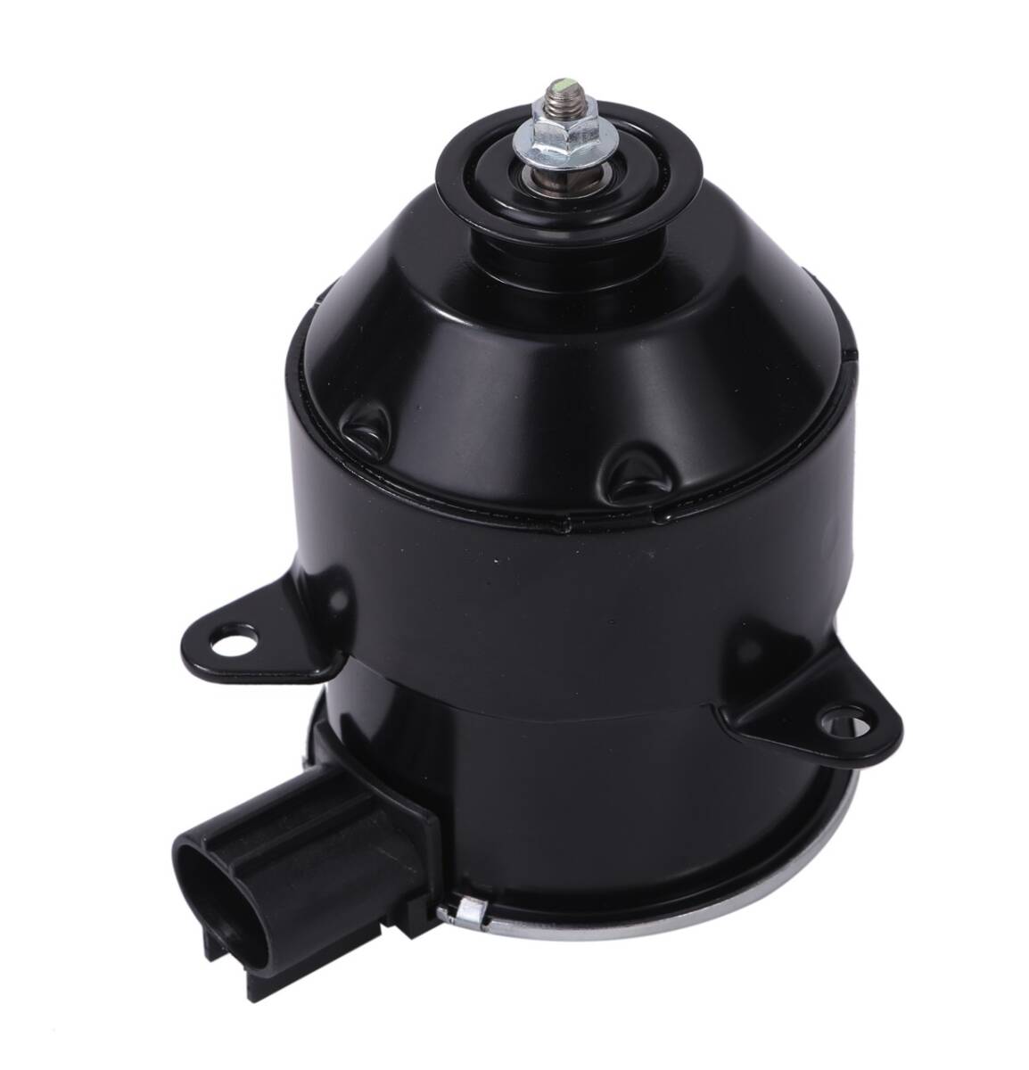 ダイハツ 電動 ファン モーター ネイキッド L750S L760S ストーリア M100S M101S M110S M111S コペン ミラジーノ L700S L701S L710S 社外品拍卖