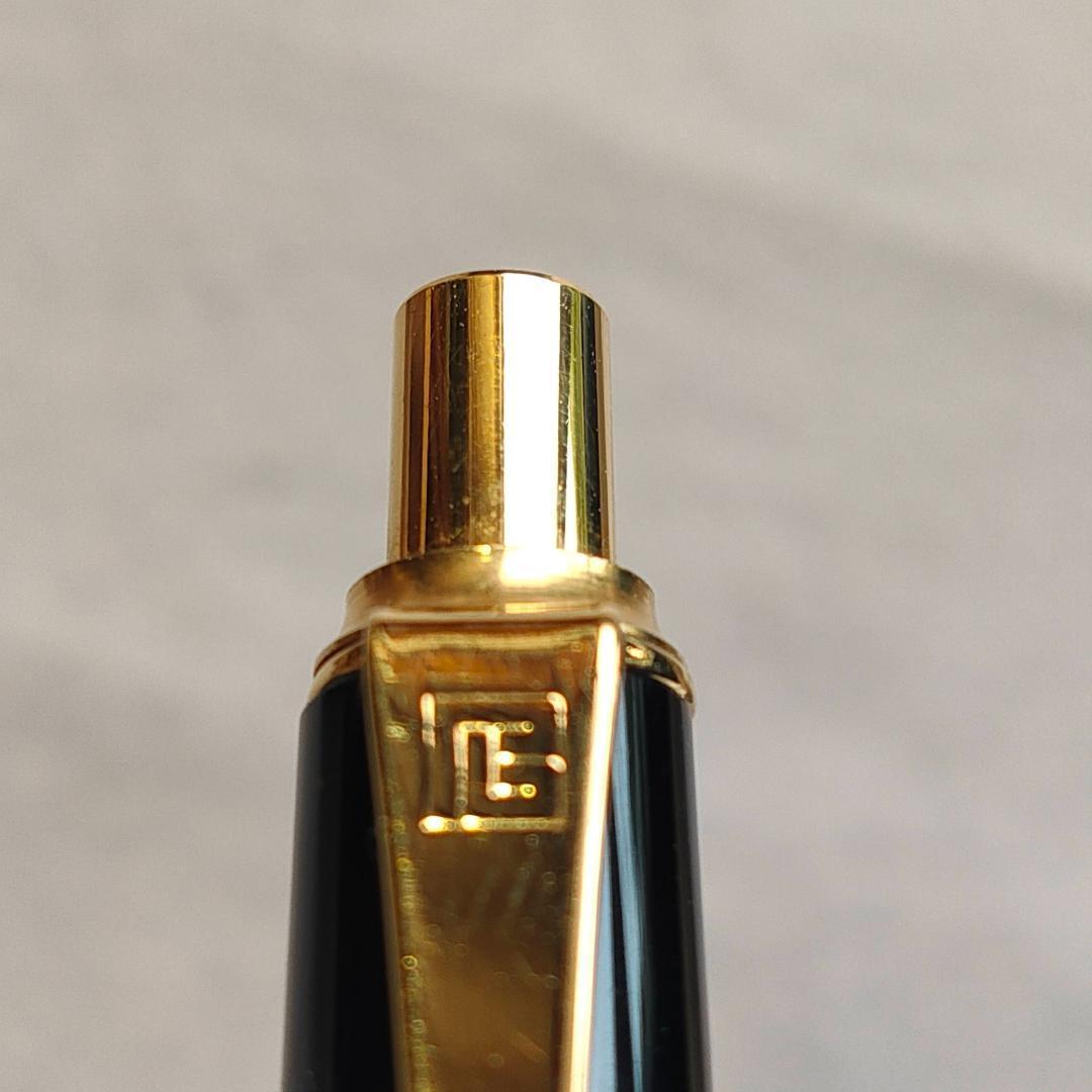 ボールペン ブランド不明 315Y5拍卖