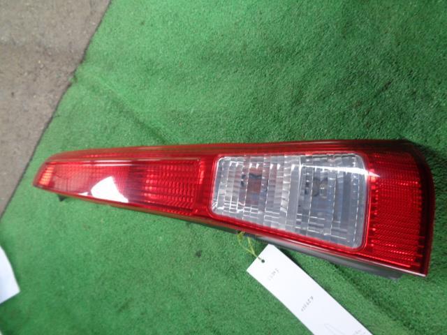 ミラ UA-L250S 純正 右テールランプ/テールレンズ イチコ 4968拍卖