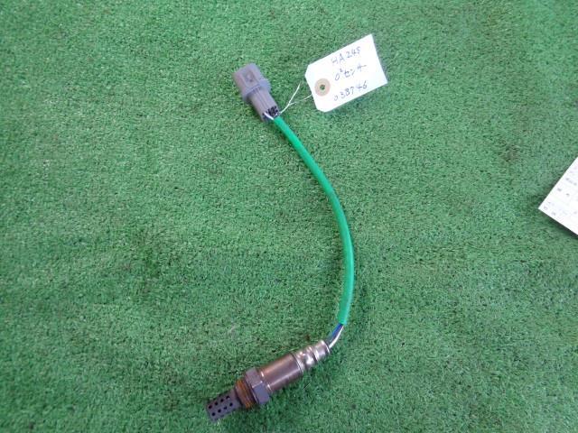 アルト DBA-HA24S オーツーセンサー 純正 4Pカプラ デンソー 58J2 149100-9002拍卖