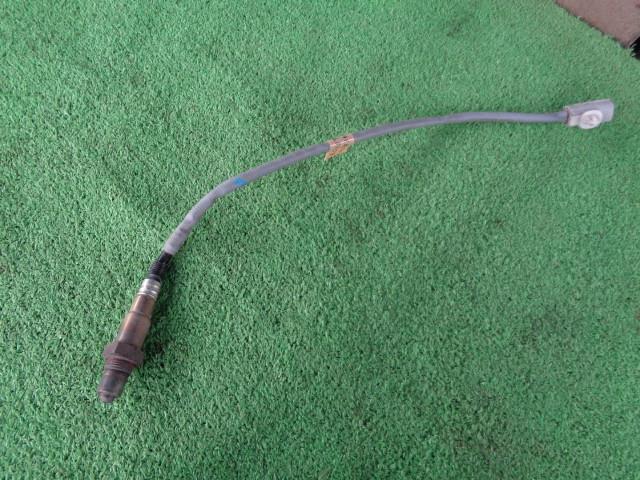 スイフト DBA-ZC71S オーツーセンサー 純正 下側 4Pカプラ 18213-73KB0拍卖