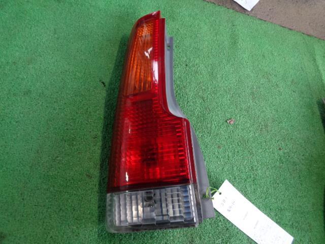 ライフ LA-JB1 純正 左テールランプ/テールレンズ イチコ 4941拍卖