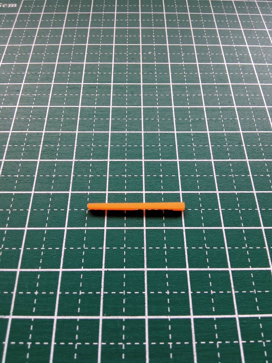 GPZ900R逆車後期メーターリペア針【水温計、燃料計】拍卖