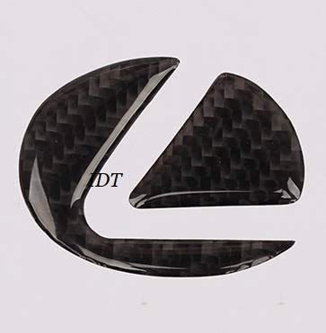 レクサス NX RX ステアリング ガーニッシュ カーボン シート パネル モール インテリアパネル パーツ ドレスアップ 内装 LEXUS 200t 300h拍卖