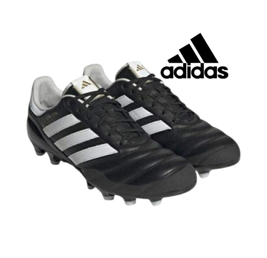 【新品特価!定価19800円が70%OFF!】アディダス adidas コパ アイコン ジャパン HG/AG COPA ICON JAPAN HG/AG ID4306/27センチ拍卖