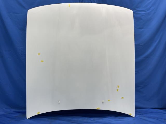 ソアラ E-GZ20 ボンネットフード GT 043 53301-24021拍卖