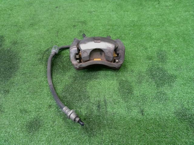 ★キャスト DBA-LA260S 右フロント キャリパー スタイルGターボ プライムコレクション SA2 4WD 47730-B2080★拍卖