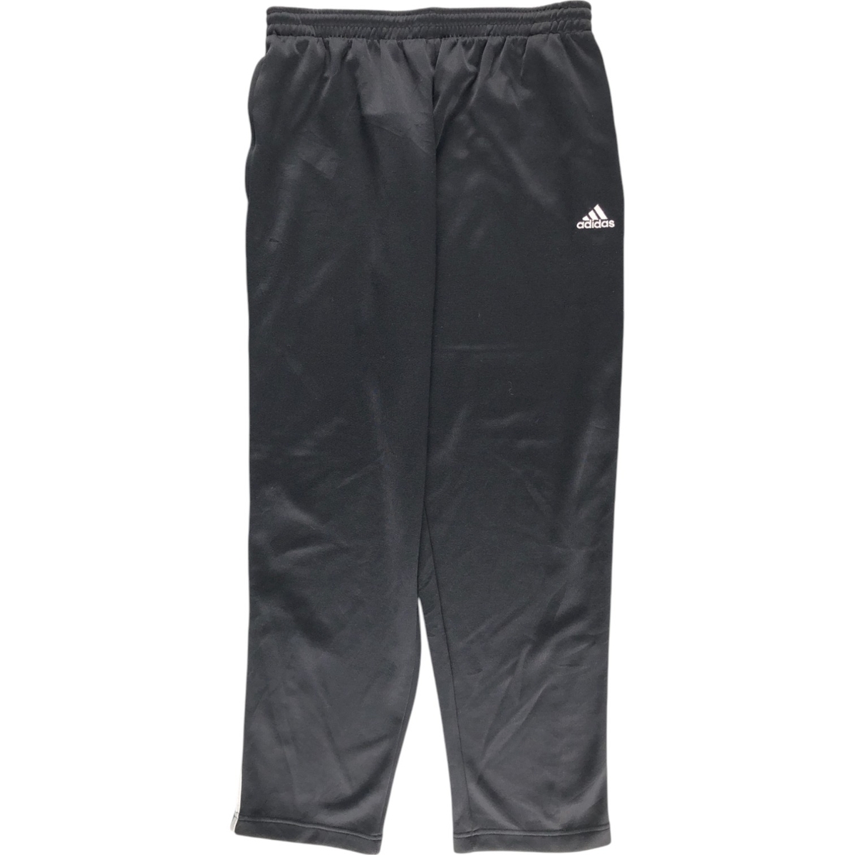 古着 00年代 アディダス adidas ジャージパンツ トラックパンツ メンズL相当 /eaa502136 【SS2506_30】拍卖