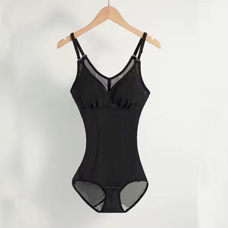 新入荷スタート ボディスーツ レディース インナー クロッチ開閉 キャミソール 美ボディ 補正下着 着やせ 通気性 S~3XL カラ―選択可拍卖