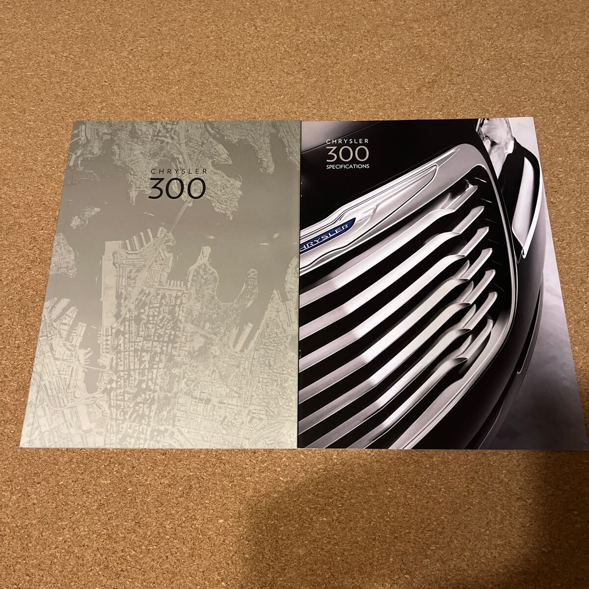 300 12,11 C25001拍卖