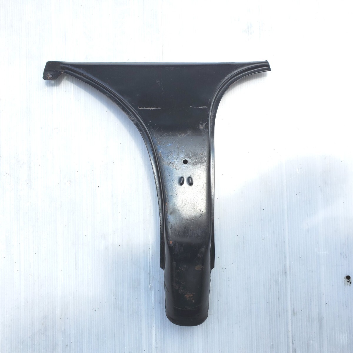 シトロエン2cv デミスターダクト 左ハンドル拍卖