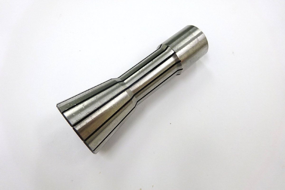 MST データワンコレット D12-6 送料無料拍卖