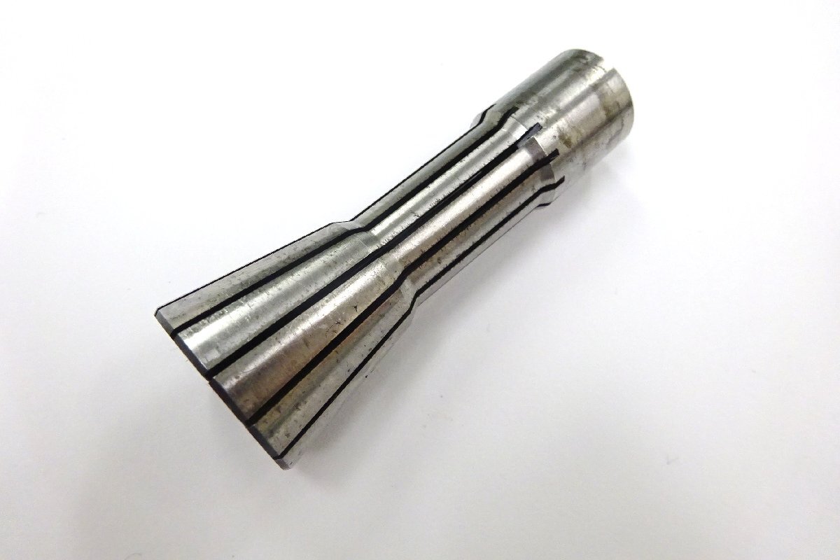 MST データワンコレット D12-4 送料無料拍卖