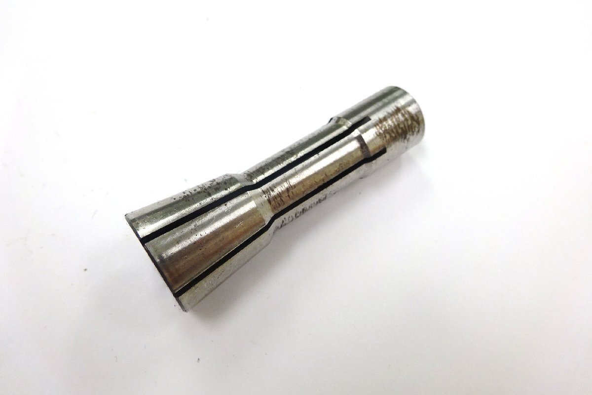 MST データワンコレット D7-1.5 送料無料拍卖