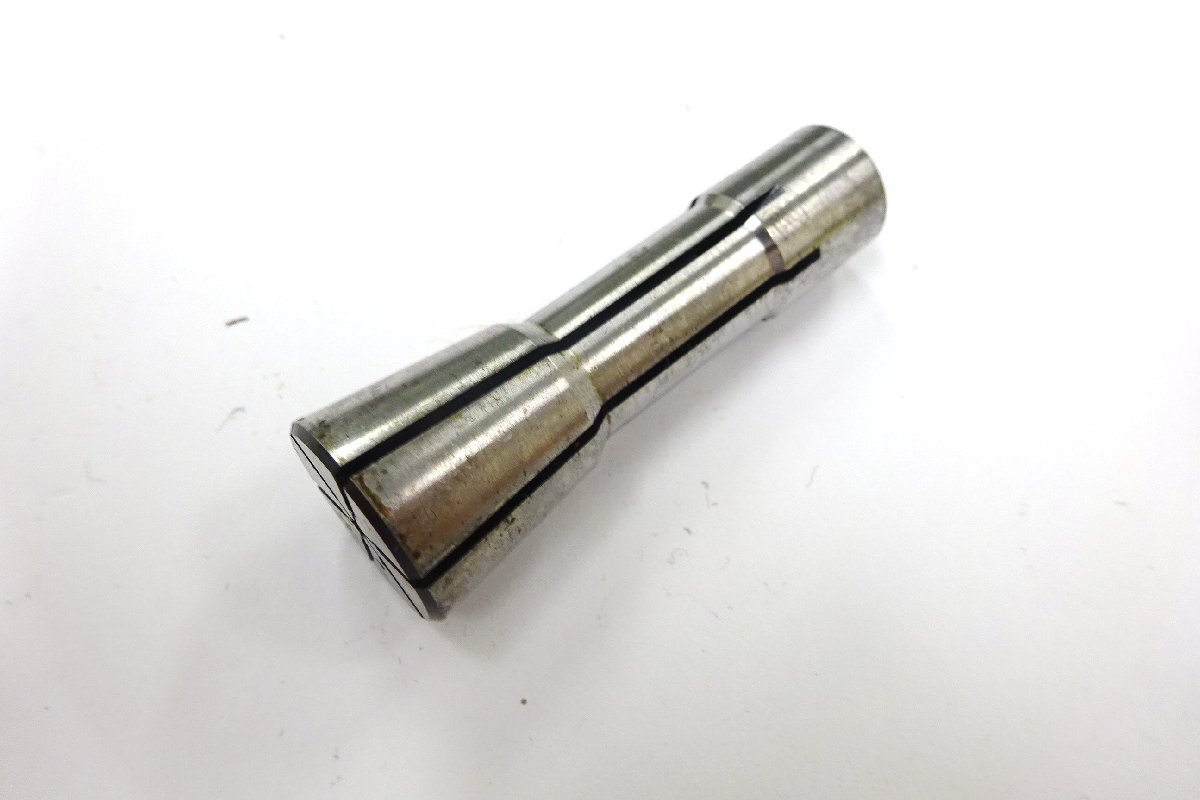 MST データワンコレット D7-1.5 送料無料拍卖