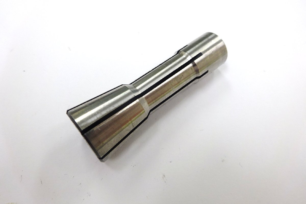 MST データワンコレット D7-2 送料無料拍卖