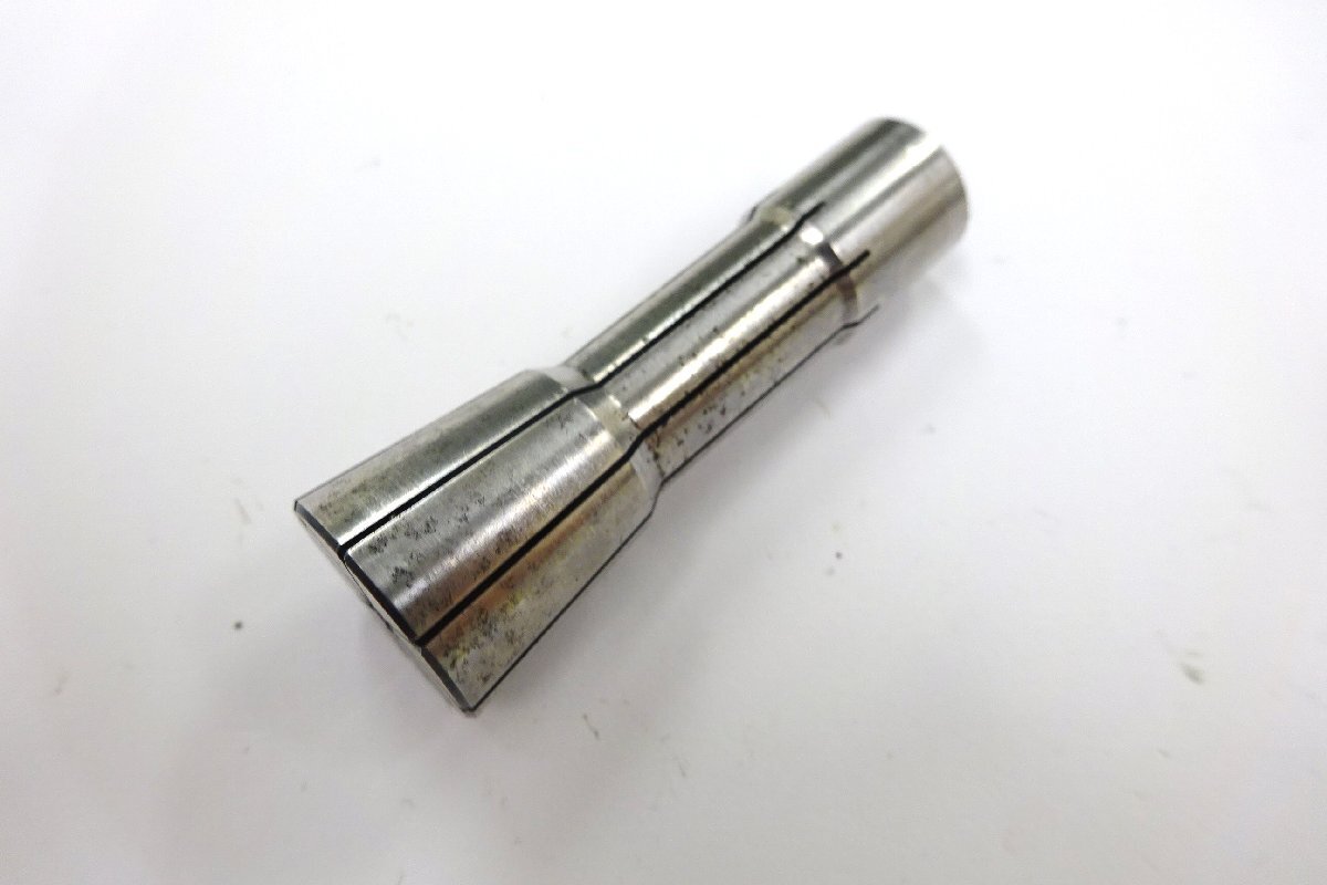 MST データワンコレット D7-3 送料無料拍卖