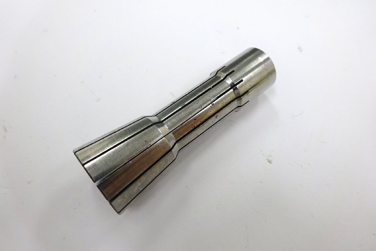 MST データワンコレット D7-4 送料無料拍卖