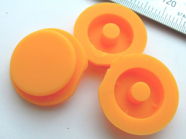 ★キズ有★補修部品★メルセデスMercedesベンツBenz★MCCスマートSmart450クーペK★キーレスシェル★リペア用1ボタン★拍卖